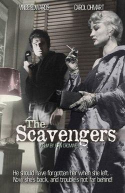 The Scavengers