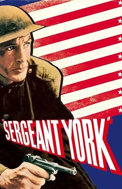 Sergeant York