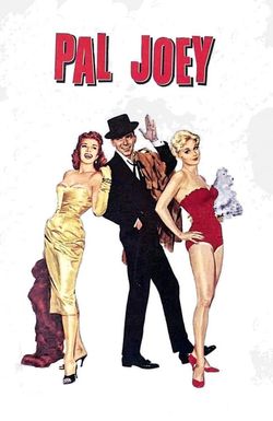 Pal Joey