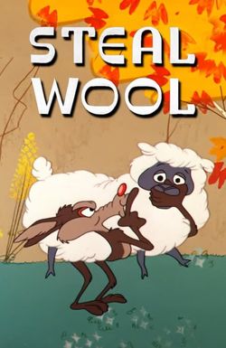 Steal Wool