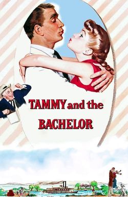 Tammy and the Bachelor