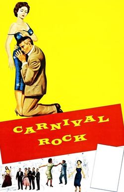 Carnival Rock