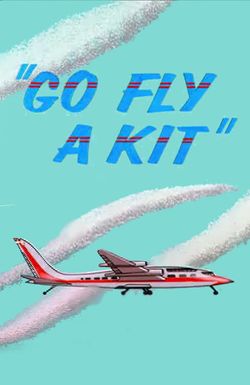 Go Fly a Kit