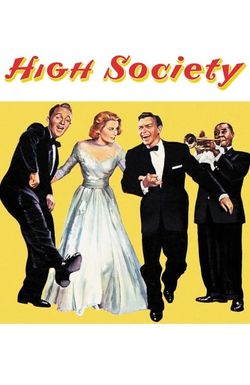 High Society