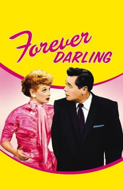 Forever, Darling