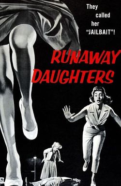 Runaway Daughters