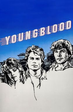 Youngblood