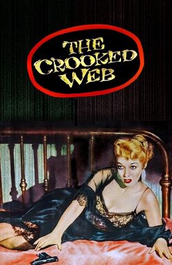 The Crooked Web