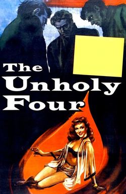 The Unholy Four