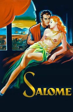 Salome