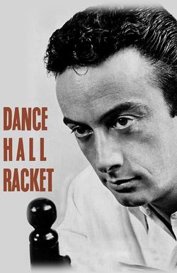 Dance Hall Racket