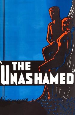 Unashamed: A Romance