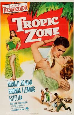 Tropic Zone