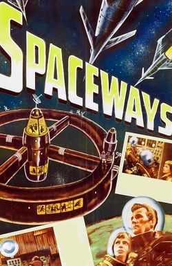 Spaceways