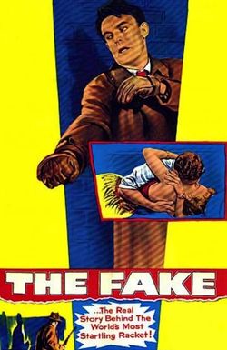 The Fake