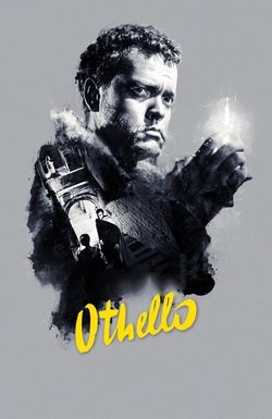 Othello