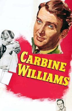 Carbine Williams