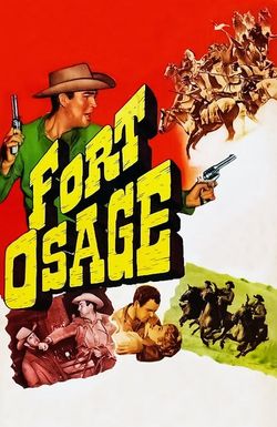 Fort Osage