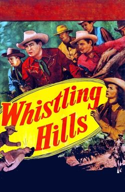 Whistling Hills