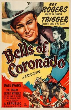 Bells of Coronado