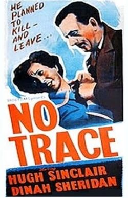 No Trace