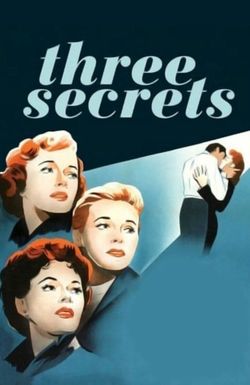 Three Secrets