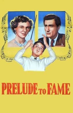 Prelude to Fame