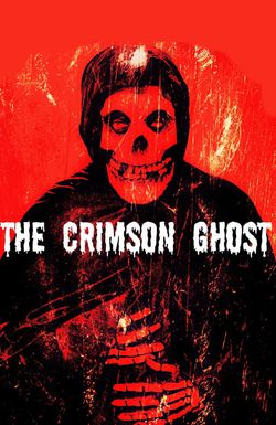 The Crimson Ghost