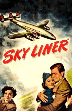 Sky Liner