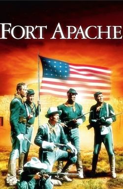 Fort Apache