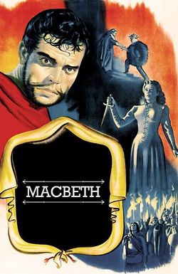 Macbeth