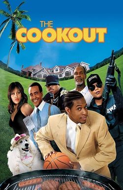 The Cookout