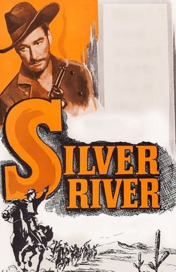 Silver River