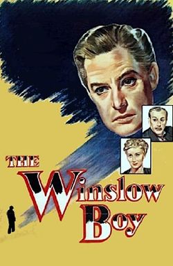 The Winslow Boy