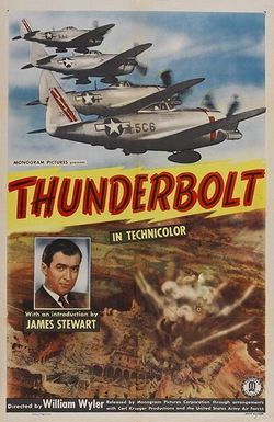 Thunderbolt