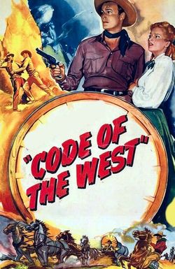 Code of the West