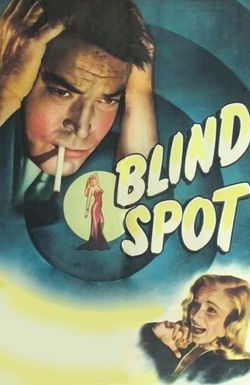 Blind Spot