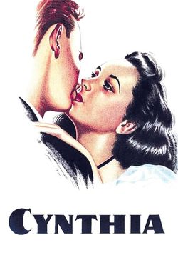 Cynthia