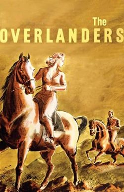 The Overlanders