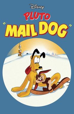 Mail Dog