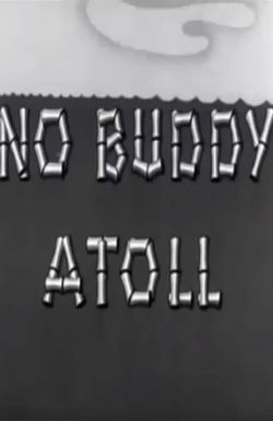 No Buddy Atoll