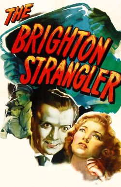 The Brighton Strangler