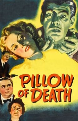 Pillow of Death