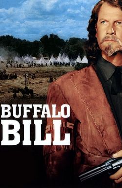 Buffalo Bill