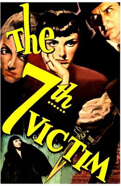 The Seventh Victim