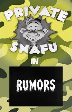 Rumors