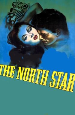 The North Star