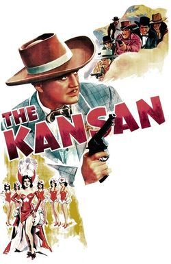 The Kansan