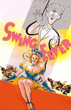 Swing Fever