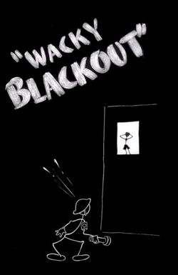 Wacky Blackout